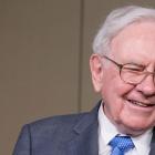 Warren Buffett Counts On This Stock The Most As Apple Sours