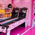 Vera Bradley CEO, CFO depart