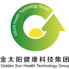 Golden Sun Health Technology Group Limited Announces Annual General Meeting Results