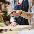 Global Payments Hopes Its New Platform Makes the Market a Believer