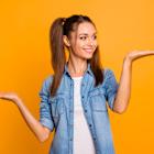 1 Dividend Growth Stock Down 45% to Buy Right Now