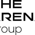 The Arena Group Announces Settlement of the litigation with Authentic Brands Group and Board Changes
