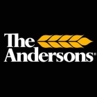 Andersons Inc (ANDE) Q4 2024 Earnings Call Highlights: Strong Trade and Renewables Performance ...