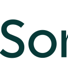 Sonder Holdings Inc. Announces Third Quarter 2023 Financial Results