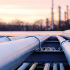 ONEOK to sell three interstate natural gas pipelines to DT Midstream for $1.2bn