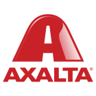 Axalta Completes Acquisition of The CoverFlexx Group