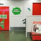 U-Haul Offers 30 Days Free Storage at 10 Stores in Southern Louisiana