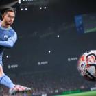 Electronic Arts Scores Earnings Beat From Key Sports Titles