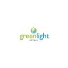 Green Light Metals Announces Board and Management Changes