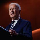 Biden still opposes Nippon Steel deal's bid for U.S. Steel