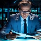 Why Magnite, Inc. (MGNI) Went Up On Thursday