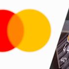 Mastercard off to a strong start in 2025 as consumer spending holds up