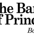 PRINCETON BANCORP, INC. AGREES TO ACQUIRE CORNERSTONE FINANCIAL CORPORATION