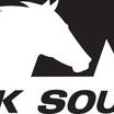 Norfolk Southern's new Customer Advisory Board builds on customer-centric focus