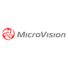 MicroVision Reiterates Revenue Guidance and Provides Updates on OEM Engagements