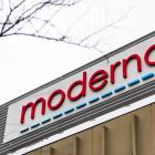 Top Stock Movers Now: Moderna, Macy's, Valero Energy, and More