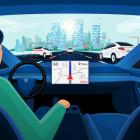 LiDAR's Future: AEVA or OUST - Which Stock Shines Brighter?