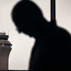 Trump Wants to Upgrade Air-Traffic Control System. Stocks That Can Benefit.