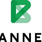 Banner Capital Announces Fund I Recapitalization and Launch of Fund II