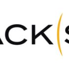BlackSky Makes 2023 Deloitte Technology Fast 500™ List of America's Fastest-Growing Companies