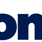 BiomX to Provide Latest Update on Positive Phase 1b/2a Clinical Trial Data for BX004 at the North American Cystic Fibrosis Conference