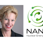 NANO Nuclear Energy Announces Active Corporate Role for Veteran Investment & Merchant Banker Darlene T. DeRemer as its Executive Director of Corporate Finance