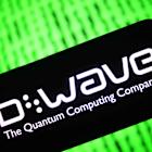 Why D-Wave Quantum Stock Is Skyrocketing Thursday