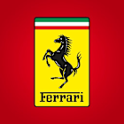 Ferrari NV (RACE) Q1 2025 Earnings Call Highlights: Strong Financial Performance Amidst ...