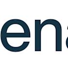Genasys Inc. Schedules Fiscal Second Quarter 2025 Financial Results and Conference Call