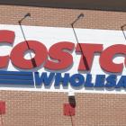 I Save $300 a Month Shopping at Costco: Here’s How I Do It