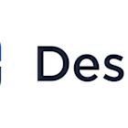 Destra Multi-Alternative Fund Announces Distribution Increases