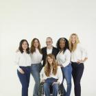 NYDJ Launches First Wheelchair-Fit Denim Jean with QVC