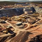 Lower Outlook Dampens Drags Down Equinox Gold (EQX)