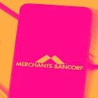 Reflecting On Regional Banks Stocks’ Q1 Earnings: Merchants Bancorp (NASDAQ:MBIN)