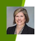 Regions Wealth Management Names Paige Daniel Head of Highland Associates