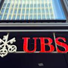 Switzerland’s New Capital Rules Will Be Feasible for UBS, Central Bank Says