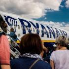 Ryanair’s Michael O’Leary: eDreams CEO Is ‘Spoofing His Shareholders’