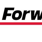Forward Air Corporation Reports First Quarter 2025 Results