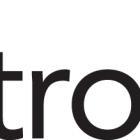 AstroNova to Present at the Sidoti Virtual Micro Cap Conference