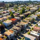 Here are O’Keefe Stevens Advisory’s Updates on Five Point Holdings, LLC (FPH)