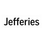 Today is Jefferies Doing Good Global Trading Day to Support Los Angeles Wildfire Relief Efforts