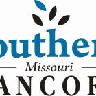 SOUTHERN MISSOURI BANCORP REPORTS PRELIMINARY RESULTS FOR FIRST QUARTER OF FISCAL 2025; DECLARES QUARTERLY DIVIDEND OF $0.23 PER COMMON SHARE; CONFERENCE CALL SCHEDULED FOR TUESDAY, OCTOBER 29, AT 9:30AM CENTRAL TIME