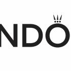 Major shareholder announcement