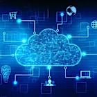 1 Under-the-Radar AI Stock With 50% Upside Potential
