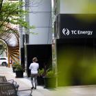 TC Energy Shares Rise as Mexico Savings Reduce Capital Spending