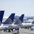 United Airlines adding 8 new international destinations to itinerary for next summer