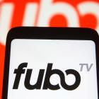 Fubo sues to stop Disney-Fox-Warner Bros. sports streaming plan