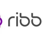 Interlink Telecom Selects Ribbon for DCI Solution