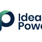 EXCLUSIVE: Ideal Power Secures Multi-Unit Order For SymCool IQ Intelligent Power Modules