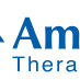 Amicus Therapeutics Inc (FOLD) Q3 2024 Earnings Call Highlights: Strong Revenue Growth and ...